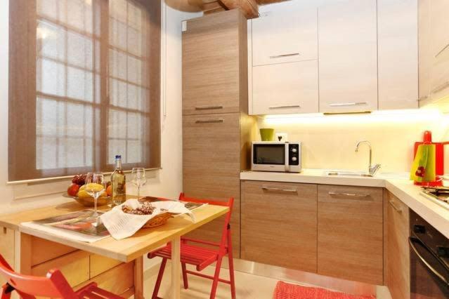 Casa Cherubino Apartment Lucca Bagian luar foto
