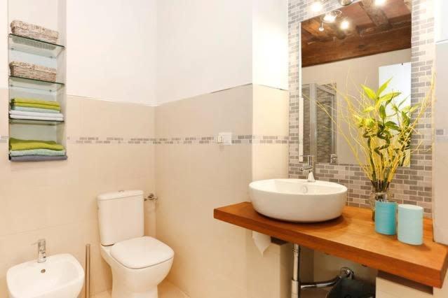 Casa Cherubino Apartment Lucca Bagian luar foto